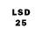 Лсд 25 экстази ecstasy Sarvinoz Baymatova