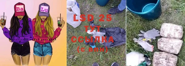 сатива Белокуриха