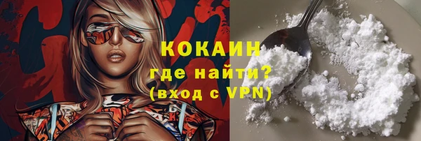 сатива Белокуриха